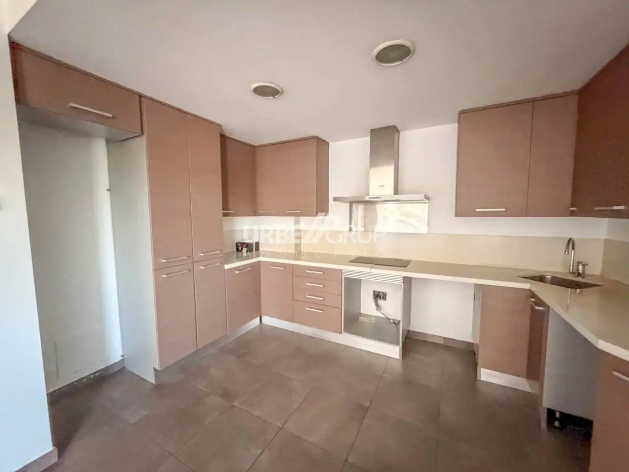 Piso en venta en Centre, imagen 5