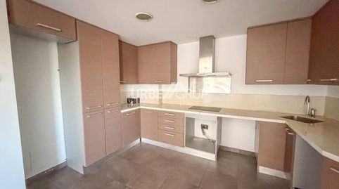 Foto 5 de Piso en venta en Centre, Sant Quirze del Vallès
