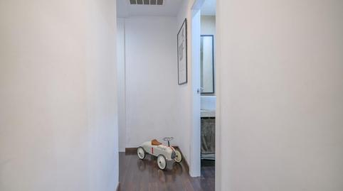 Photo 3 of Flat for sale in Carrer Numància, 84, Barri de les Corts,  Barcelona Capital