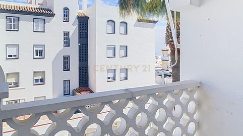 Foto 5 de Piso en venta en Calle Paloma, 12, Benalmádena, Spain, 12, Arroyo de la Miel, Benalmádena
