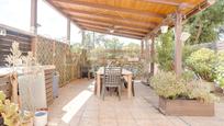 Terrassa de Pis en venda en Cerdanyola del Vallès amb Calefacció i Terrassa