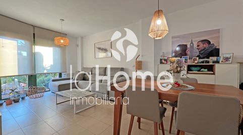 Foto 4 de Casa adosada en venta en Torre en Conill - Cumbres de San Antonio, Bétera