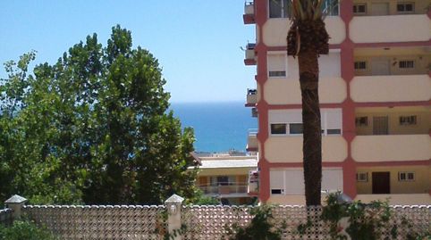 Foto 4 von Wohnung zur Miete in Calle Roquedal, Loma de los Riscos, Torremolinos