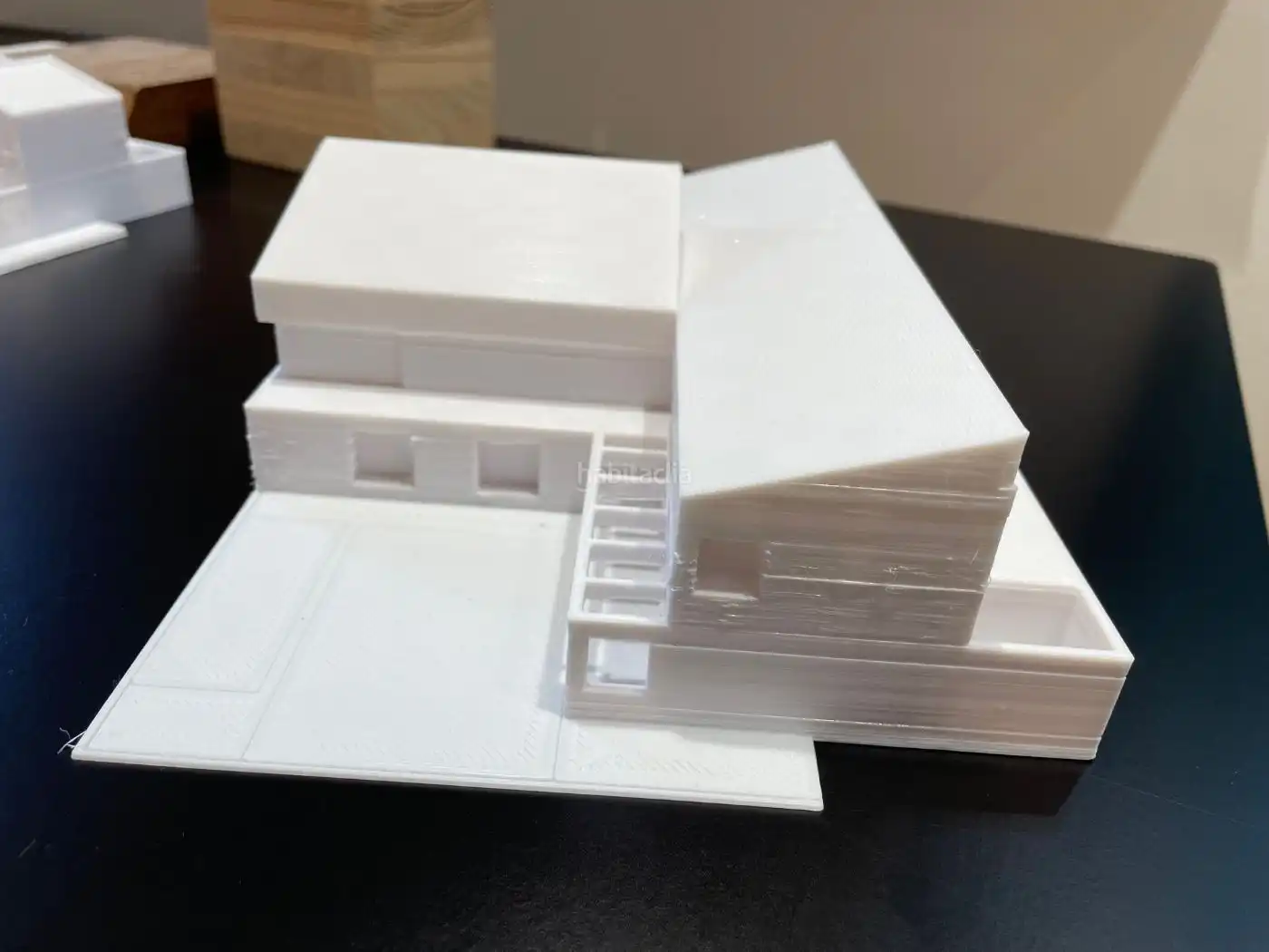 Terreno residenziale in vendita a Carrer Manso Villalba 34, imagen 11