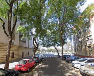 Planta baixa en venda a Hermano Pablo, Pino Montano - Consolación