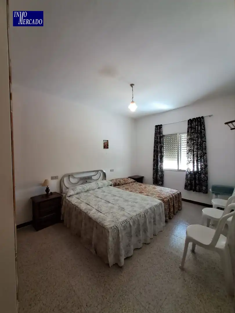 Villa in vendita a Añora, imagen 3