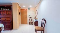 Flat for sale in El Puig de Santa Maria  with Air Conditioner, Heating and Terrace