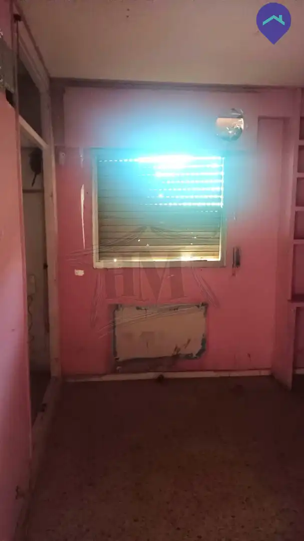 Pis en venda en Villaverde