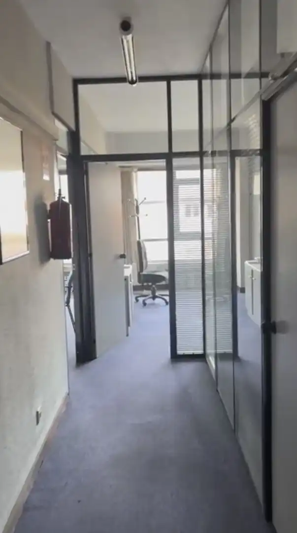 Büro mit Aufzug zum Verkauf in Errekalde, imagen 4