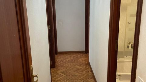 Foto 5 de Piso en venta en Avenida Da Mariña, 34, Vilagarcía, Vilagarcía de Arousa