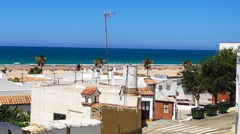 Foto 4 von Wohnung zum Verkauf in Conil, Conil de la Frontera