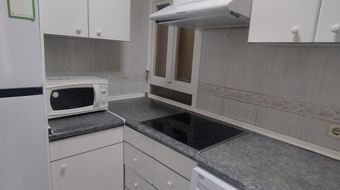 Photo 4 of Flat for sale in Ciempozuelos, San Isidro, Getafe