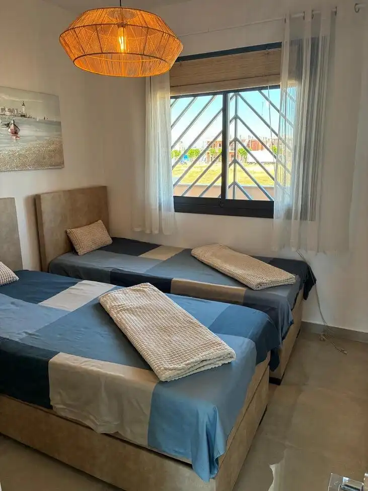 Apartamento con piscina en venta en N/A, imagen 19