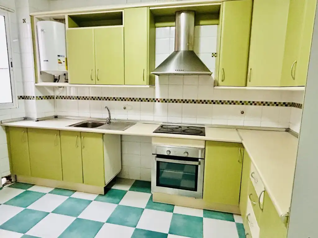Appartamento in vendita a Archidona, imagen 2