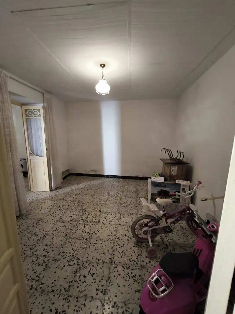 Haus zum Verkauf in Don Benito, imagen 4