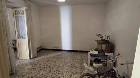 Foto 4 de Casa o chalet en venta en Don Benito, Badajoz
