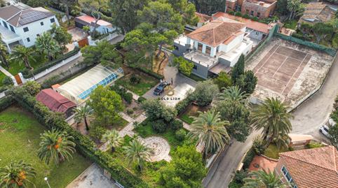 Photo 5 of House or chalet for sale in Carrer Fènix, -1, Las Rotas / Les Rotes, Dénia