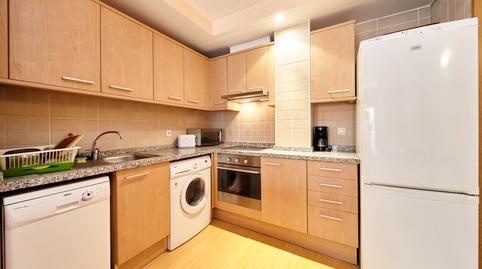 Photo 5 of Study for sale in Soldeu - Incles, Andorra