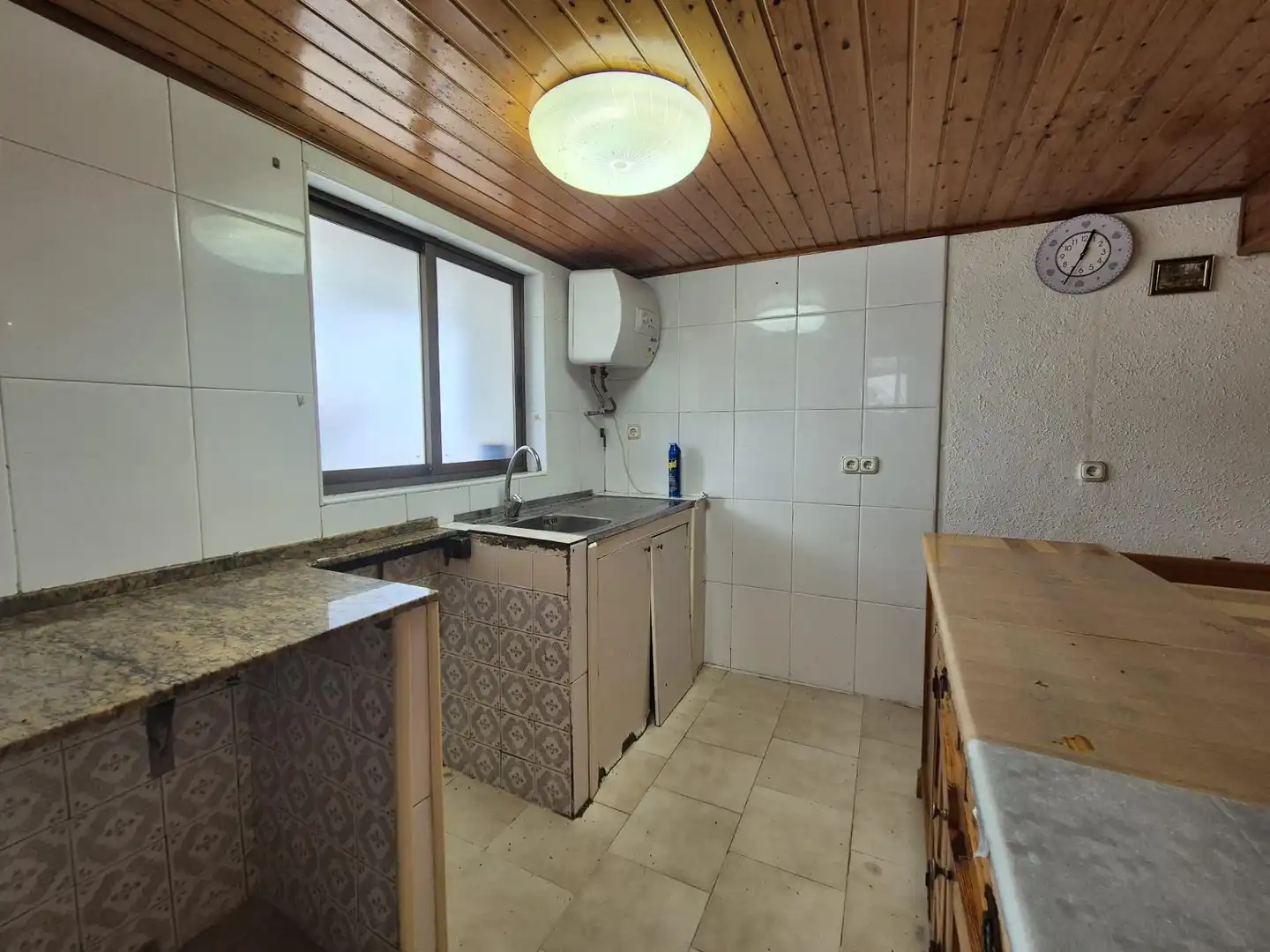 Maison avec jardin à vendre à Valle de Mena, imagen 7