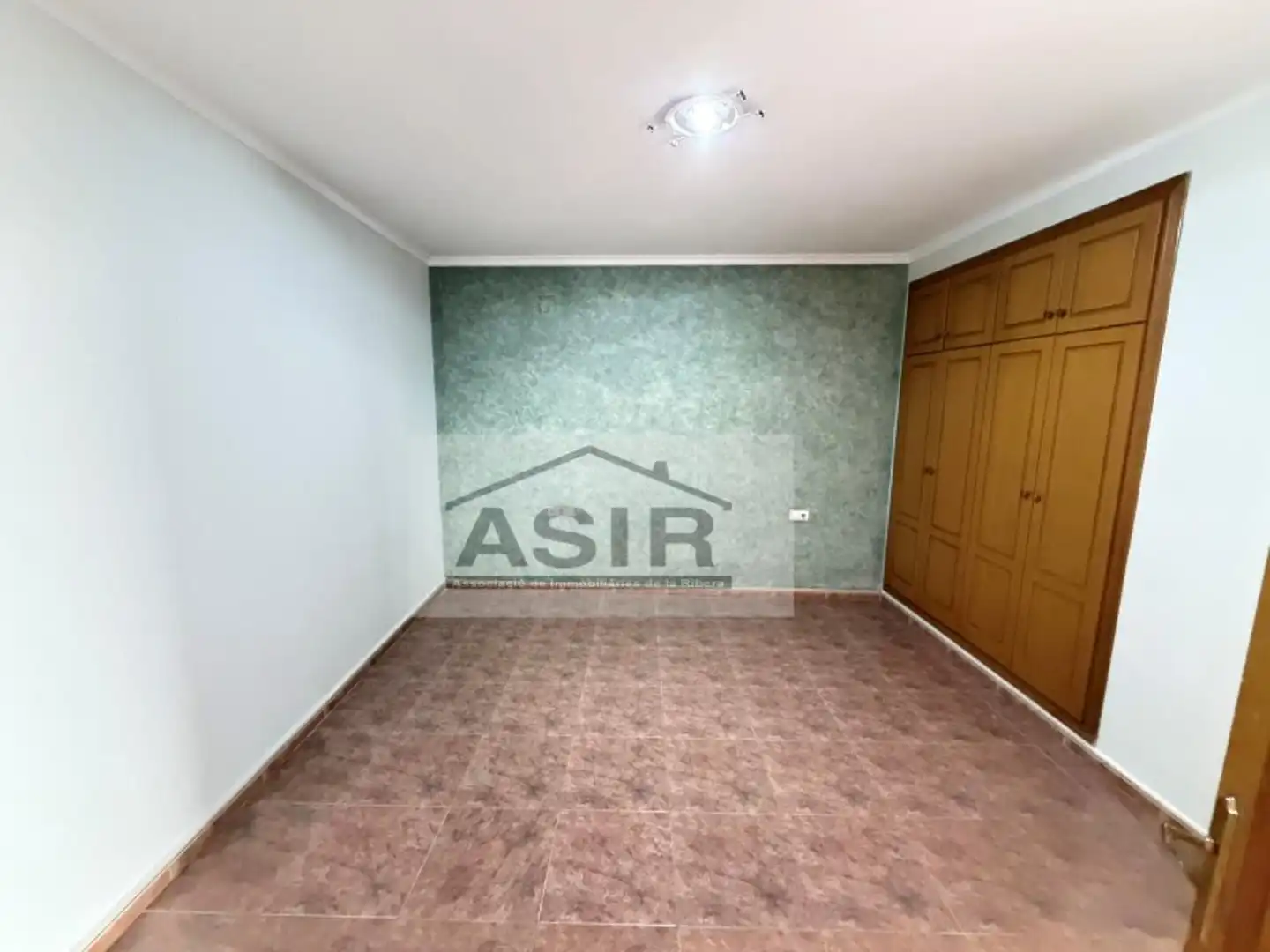 Flat for sale in Urbanitzacions i Pedanies Sud, imagen 26