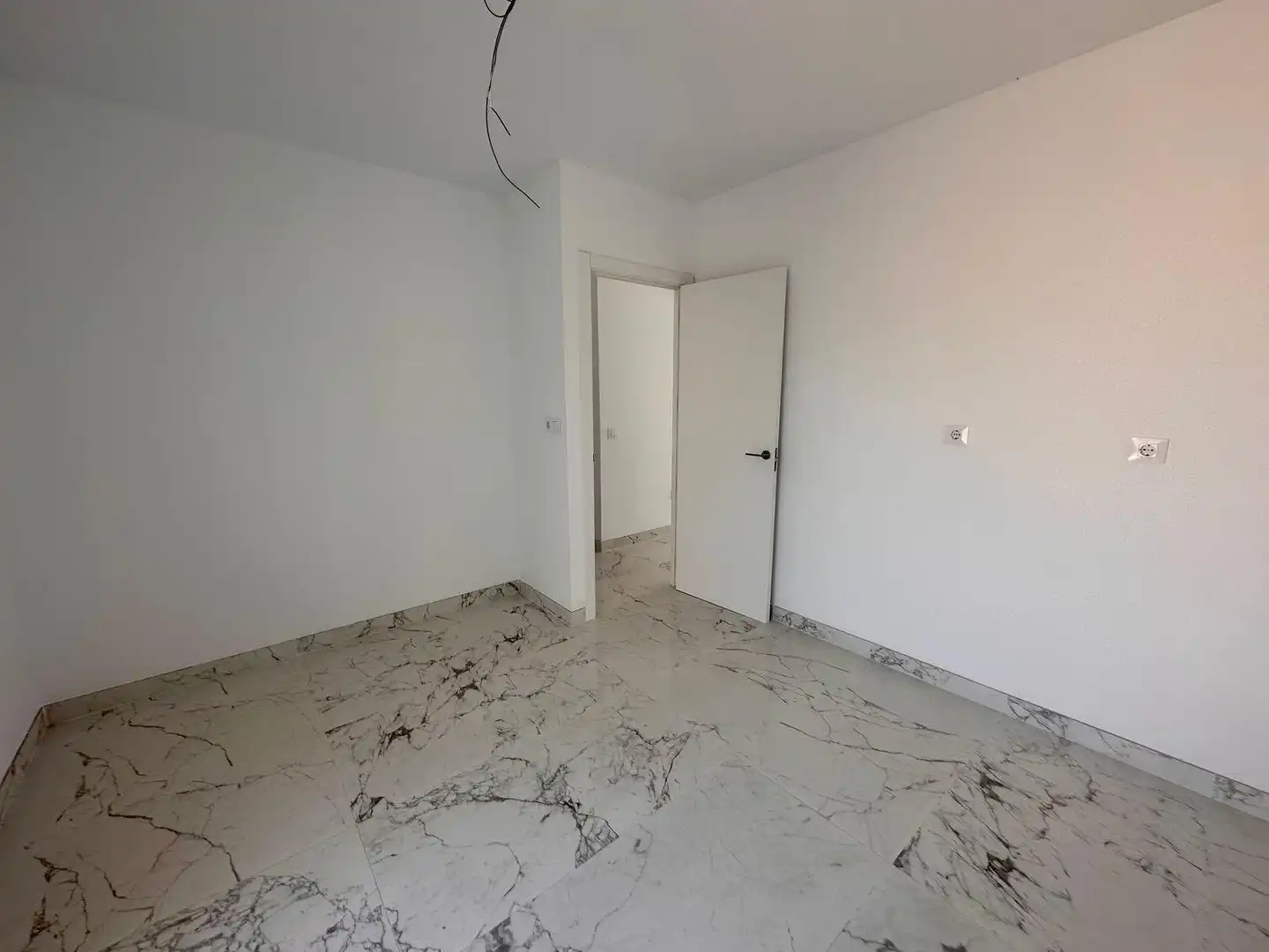 Casa adosada en venta en Pilas