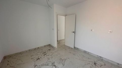 Foto 5 de Casa adosada en venta en Calle Góngora, Pilas, Sevilla