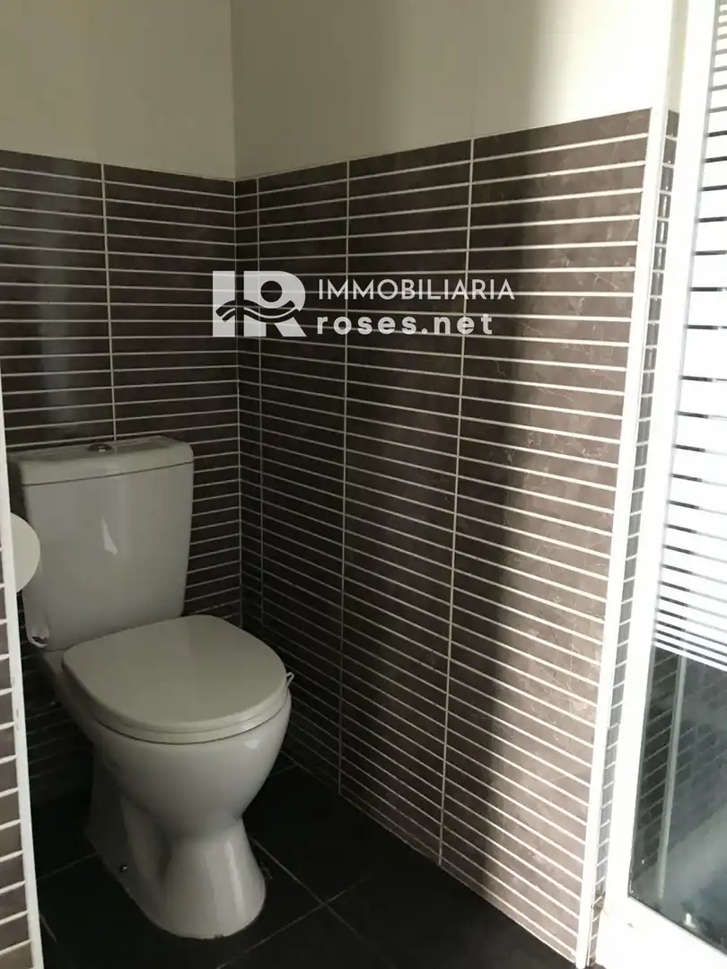 Casa en venta en Baix Llobregat, imagen 56