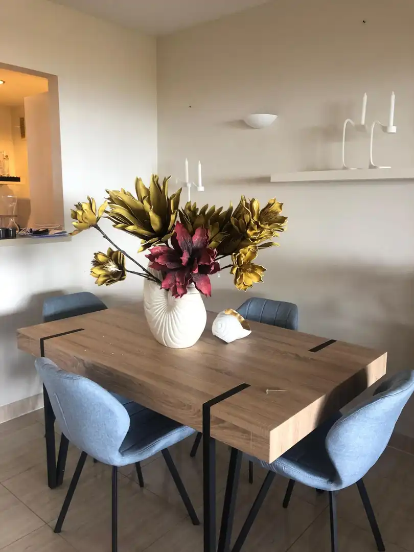 Flat with terrace for sale in Torreblanca del Sol, imagen 9