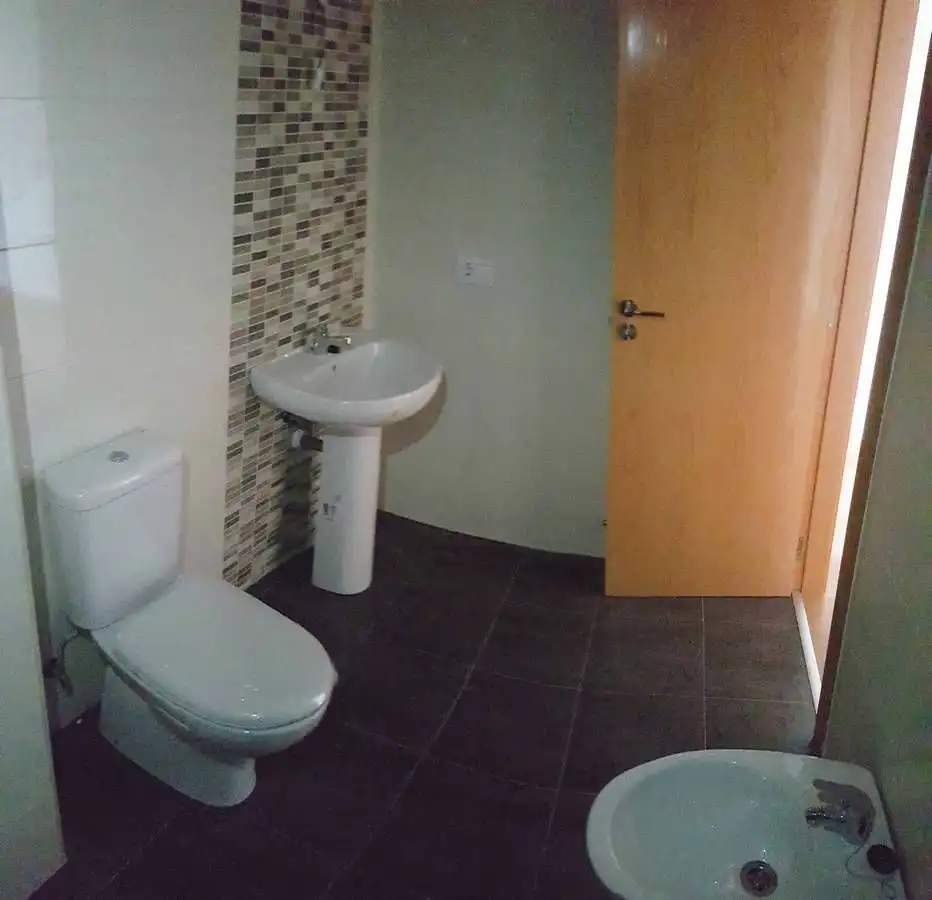 Apartments for rent to own in Calle Corro Bazán, 3, Tordesillas