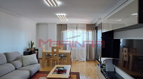 Photo 2 of Flat for sale in El Quiñón, Seseña