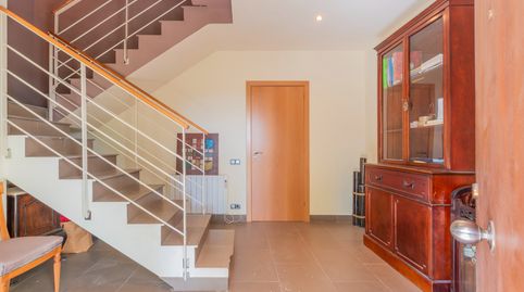Photo 3 of Detached homes for sale in Rellinars, Barcelona