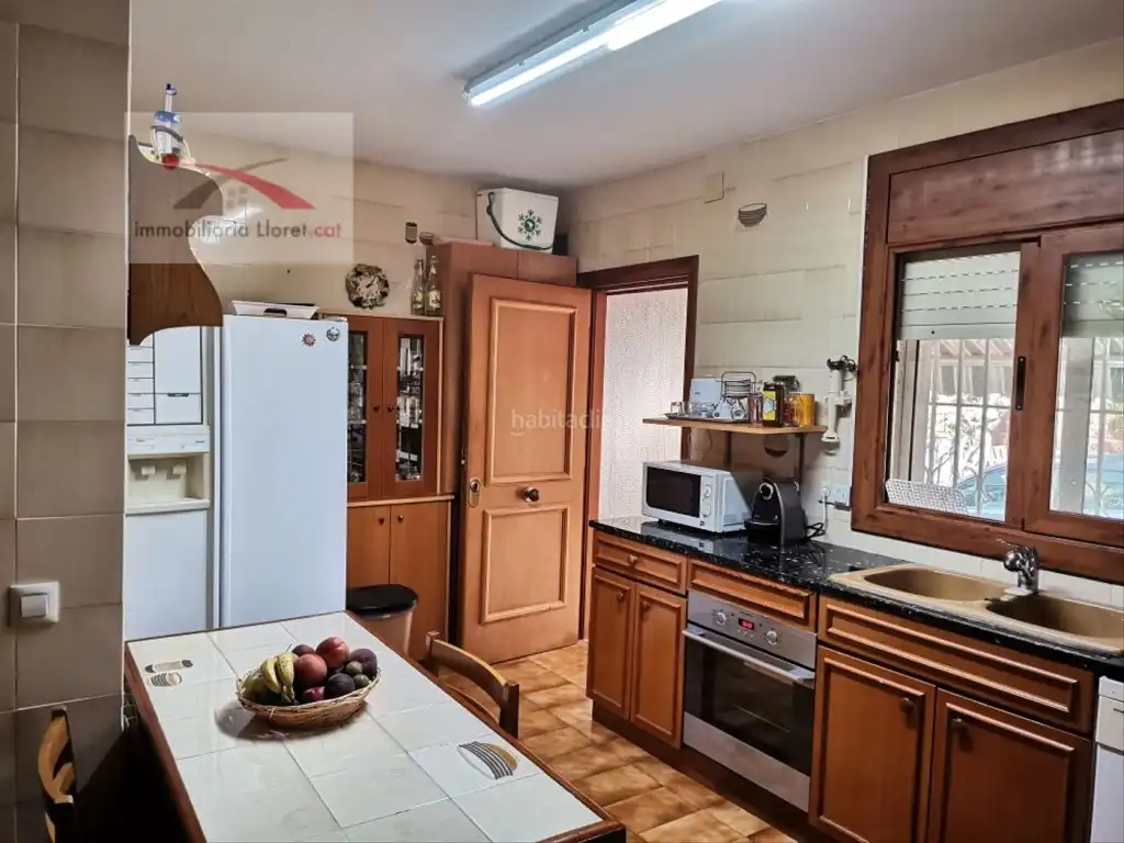 Maison avec piscine à vendre à Condado del Jaruco - Puigventós, imagen 29