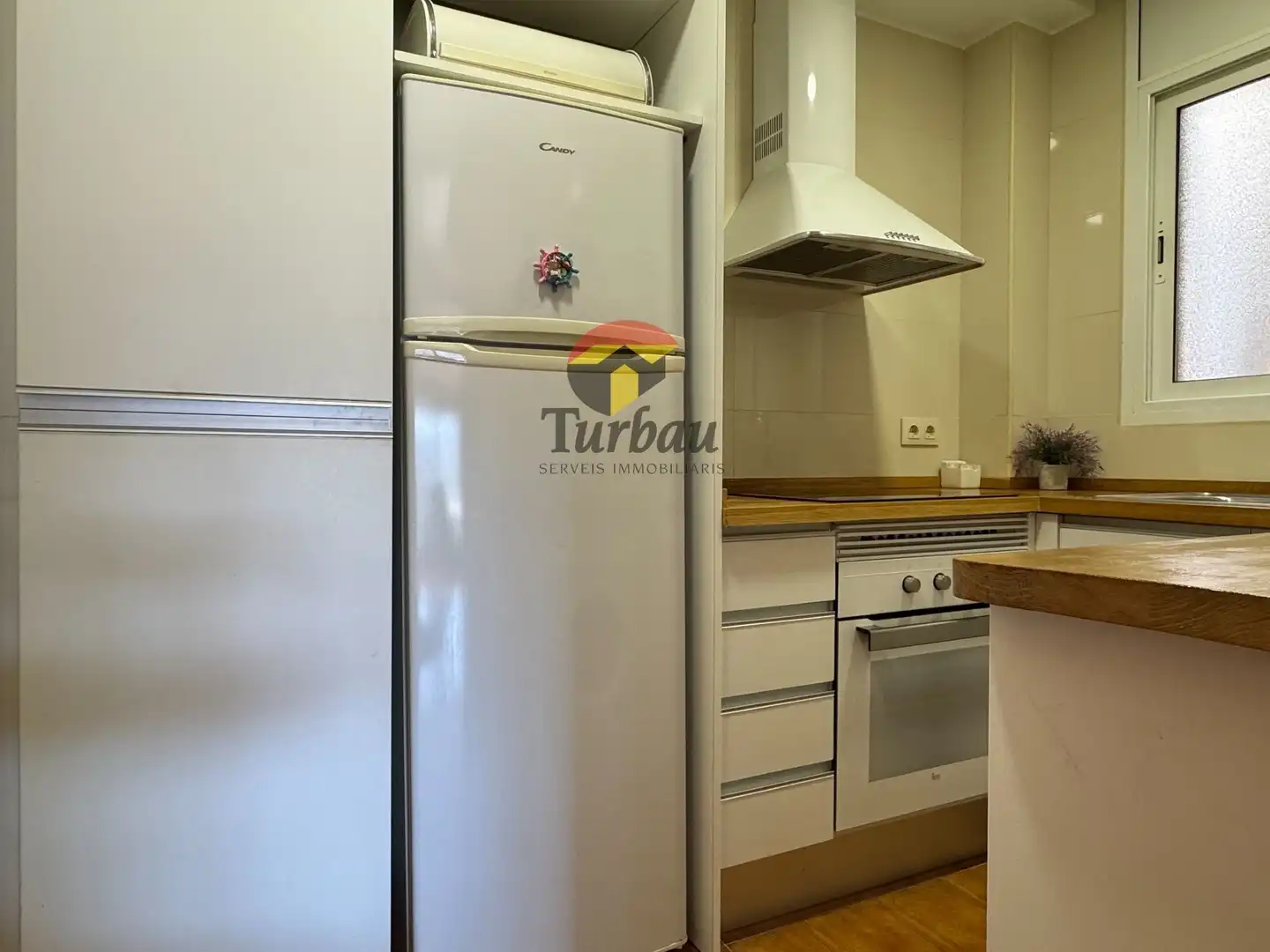 Appartement avec ascenseur à vendre à Tossa de Mar pueblo, imagen 15