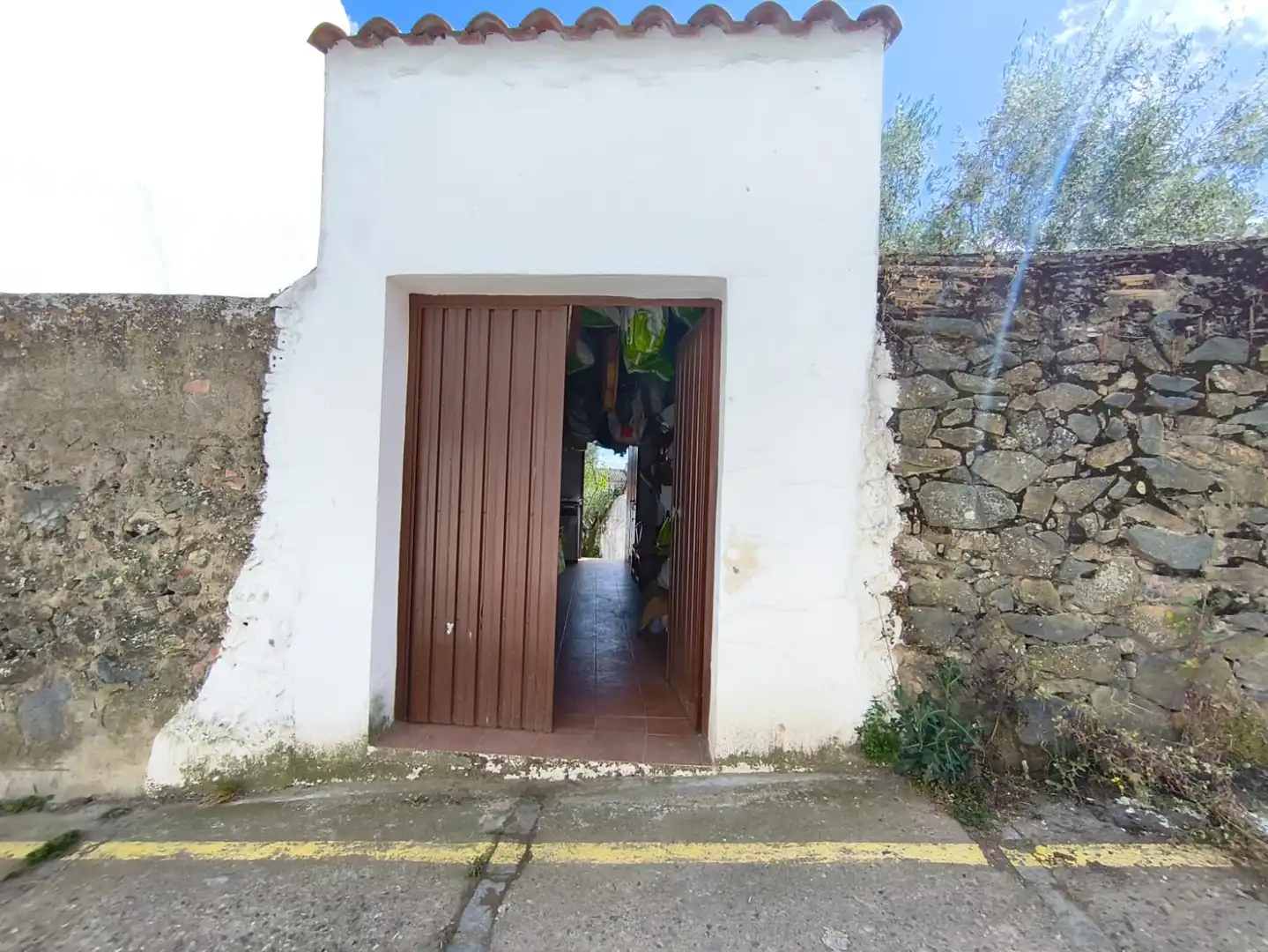 Casa en venda a Calle de Velarde 52, imagen 23