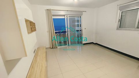 Foto 4 de Pis de lloguer a Poble Nou - Montiboli, Villajoyosa / La Vila Joiosa