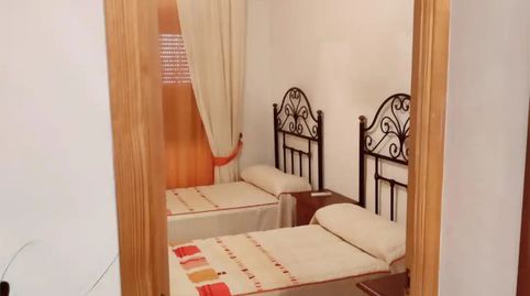 Foto 4 de Casa adosada en venta en Calle San Sebastián, 60, Marmolejo, Jaén