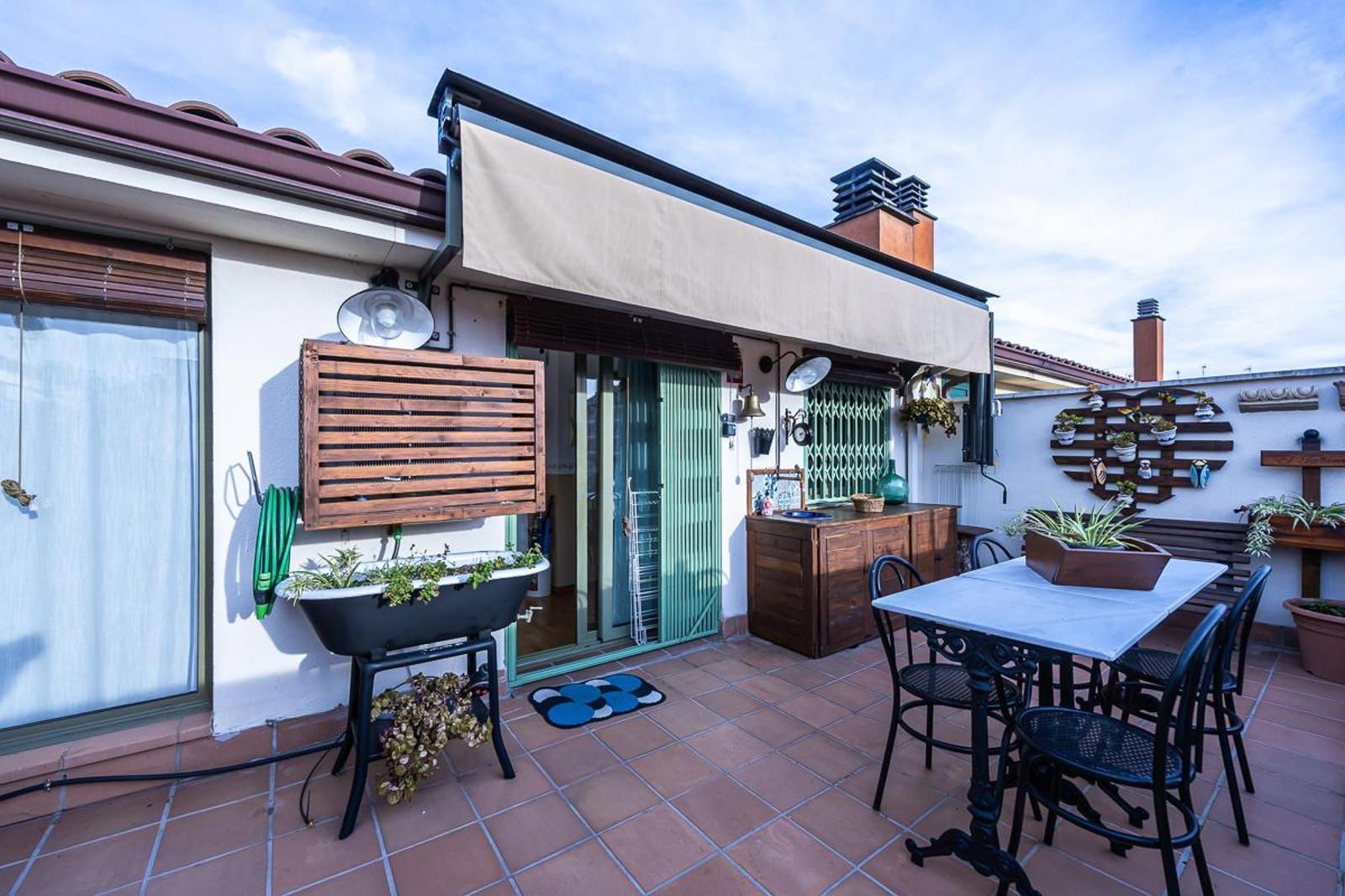 Duplex for sale in Centre