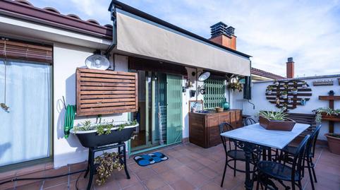 Photo 2 of Duplex for sale in Centre, Sabadell