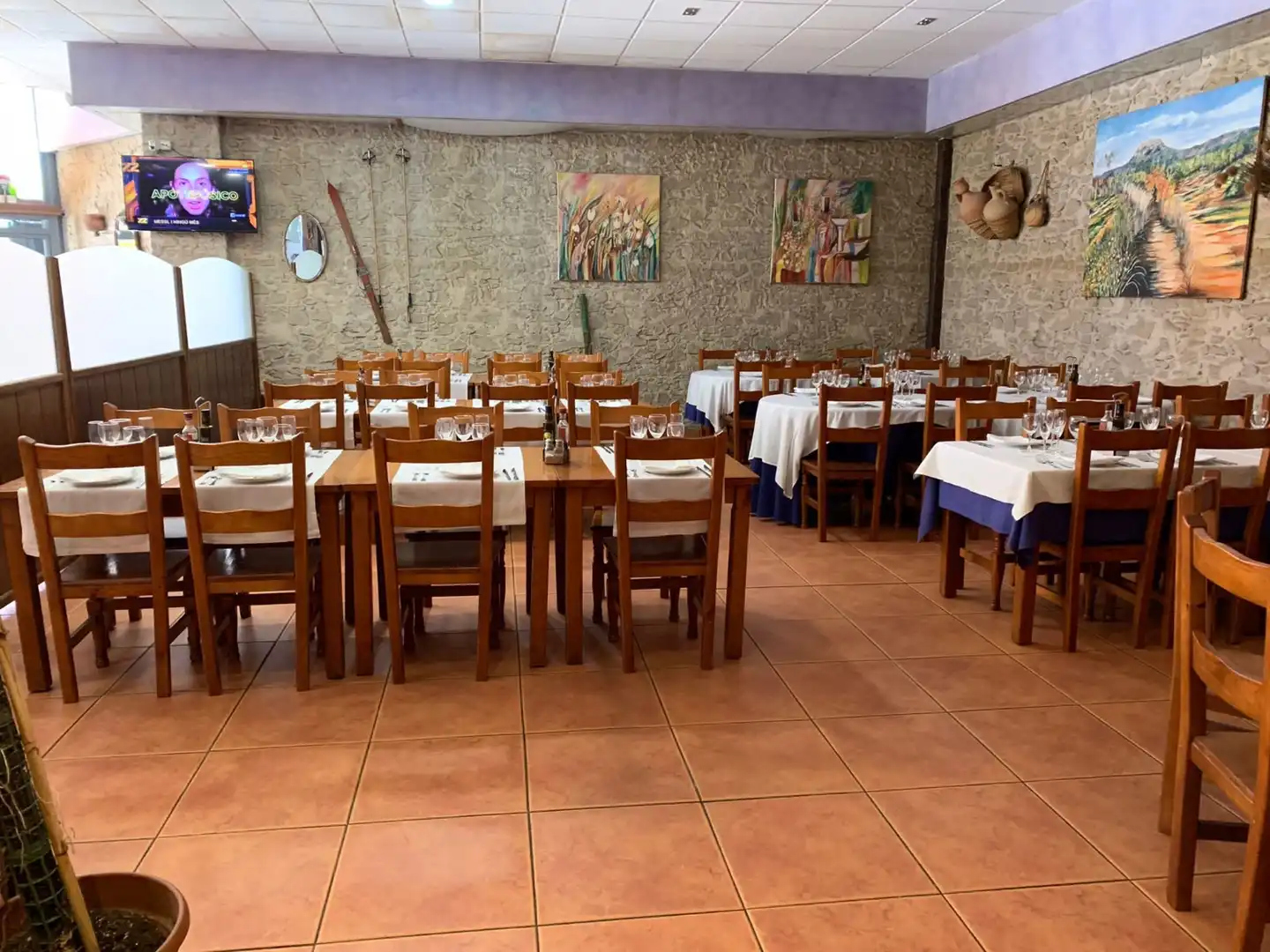 Locale commerciale in cessione a Nord-est, imagen 14