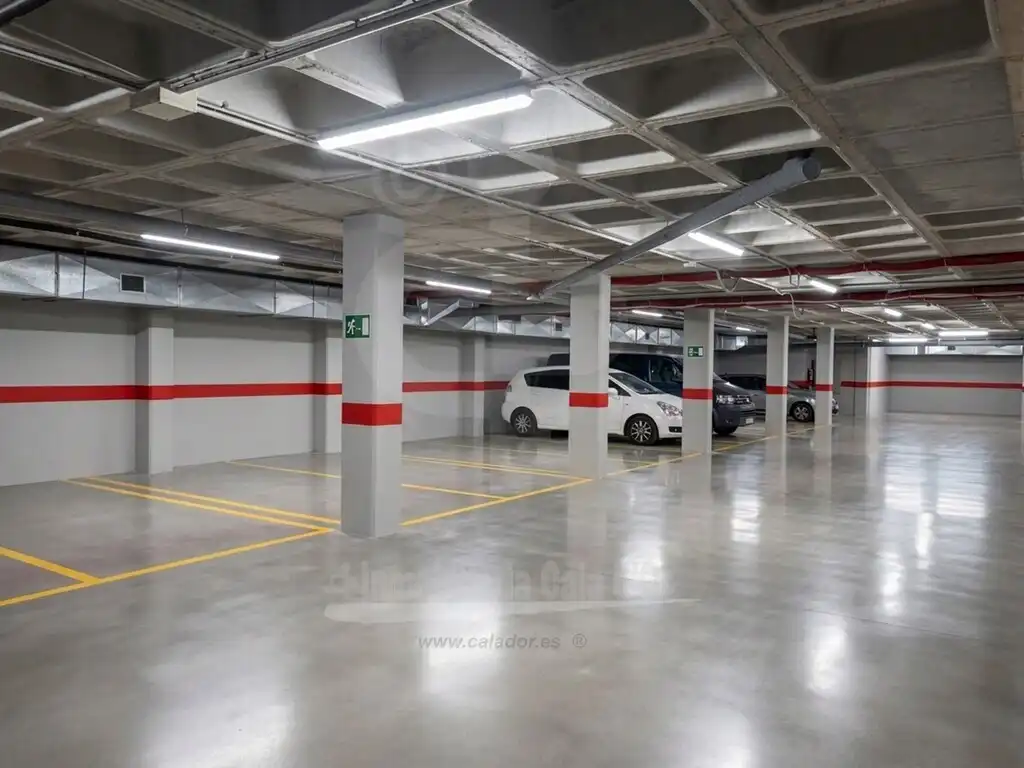 Locale commerciale in vendita a Manacor Centre, imagen 14