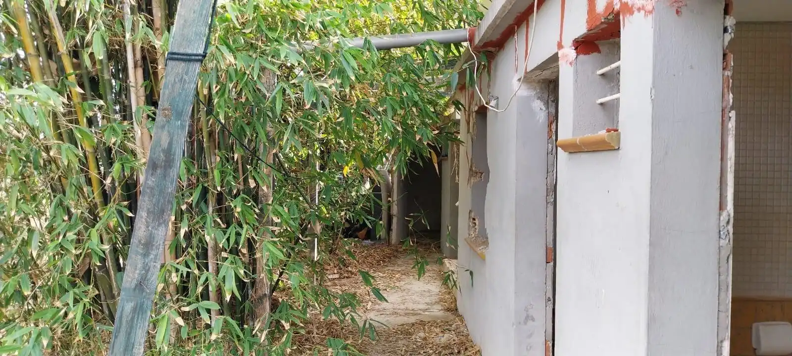 Wohnbaugrundstück zum Verkauf in Platja de Torres, imagen 12