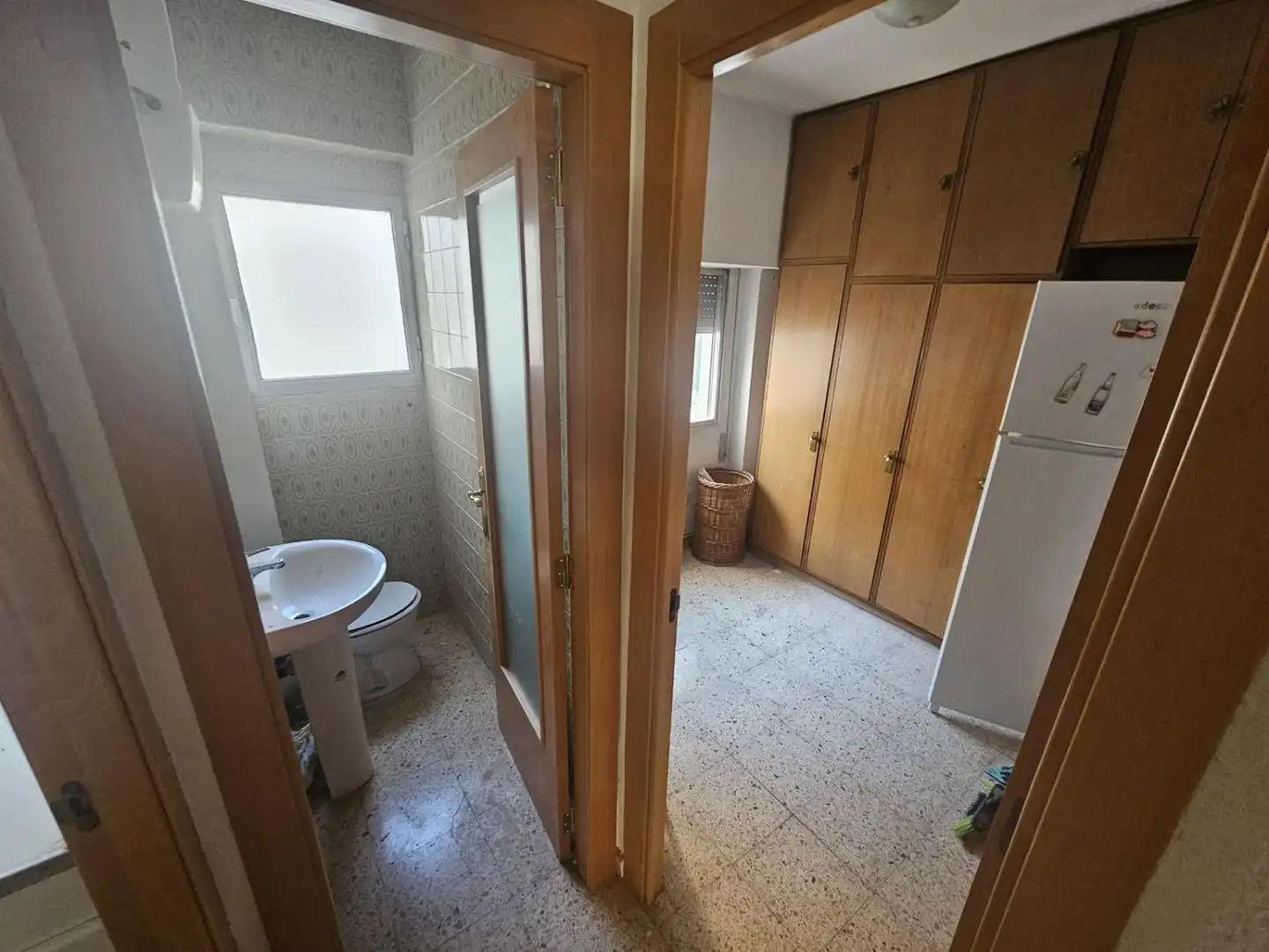 Appartement avec ascenseur à vendre à Centro, imagen 9