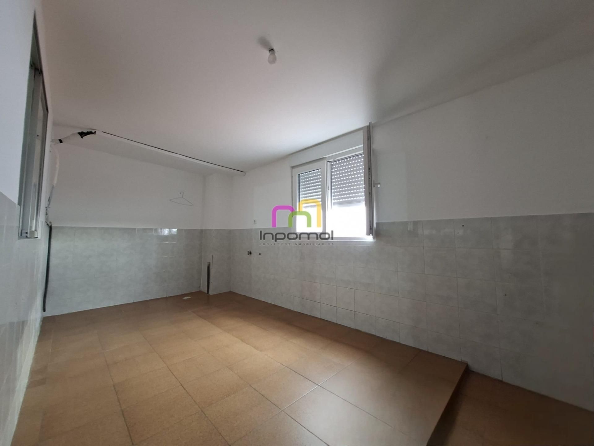 Apartament en venda en Badajoz Capital amb Aire condicionat, Terrassa i Traster