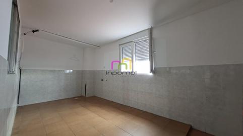 Foto 3 de Apartament en venda a Maria Auxiliadora - Barriada de Llera, Badajoz Capital