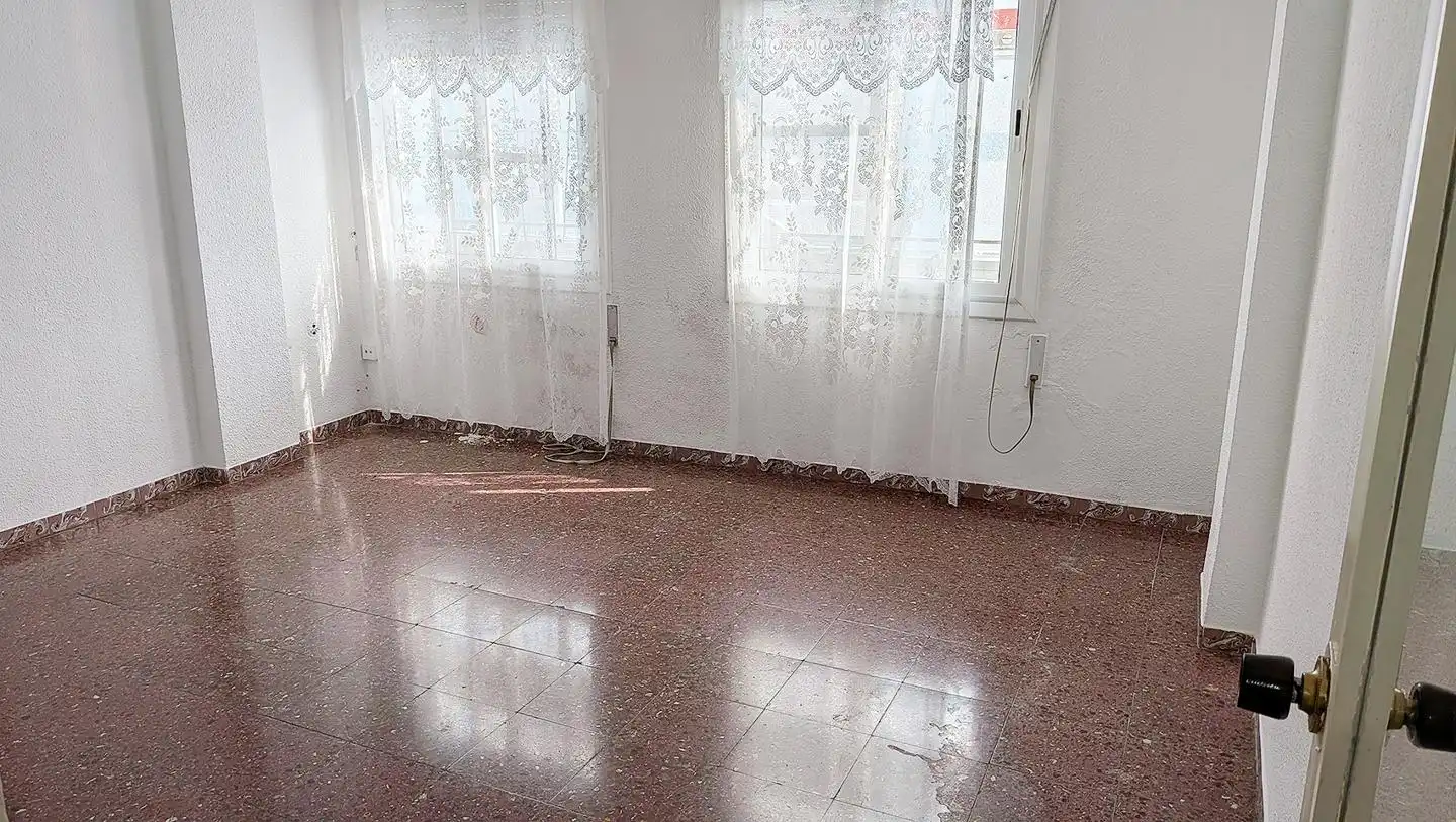 Appartement à vendre à calle Major 133, imagen 14