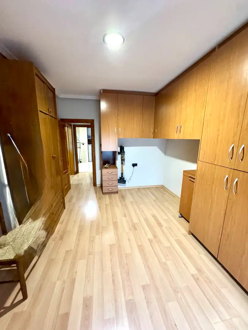Appartamento in vendita a Calle Albéniz, imagen 3
