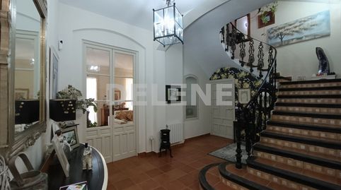 Photo 4 of Houses for sale in Hellín, Albacete