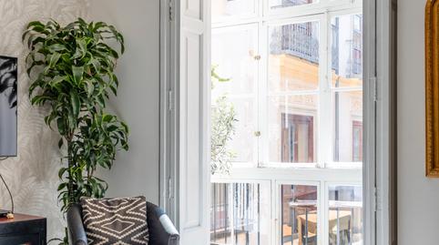 Photo 3 of Apartment for sale in La Seu, Valencia