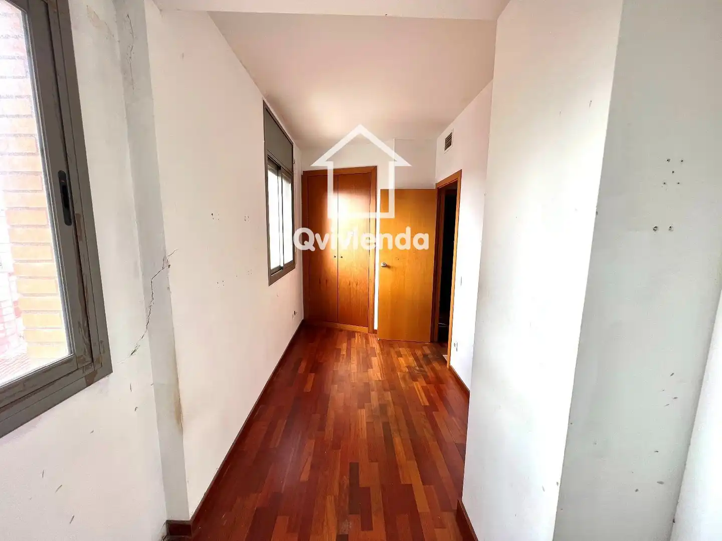 Duplex avec ascenseur à vendre à Hoquei, imagen 21