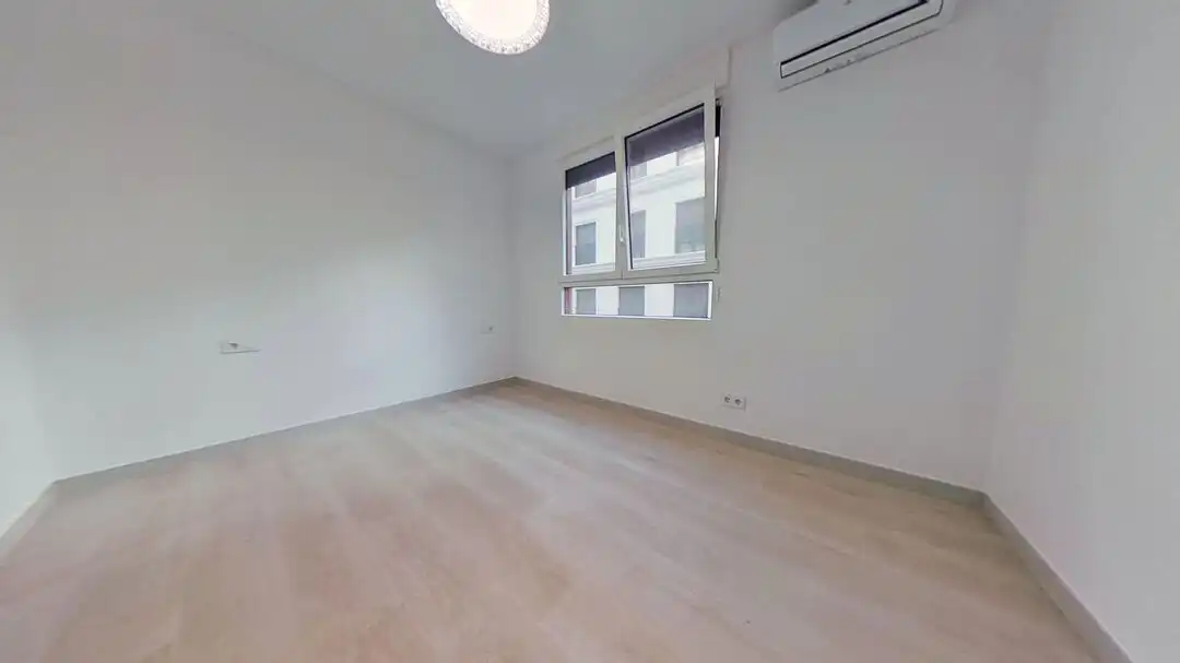 Piso en venta en Carrer Girona, imagen 18